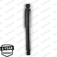 Amortisseur (à l'unité)