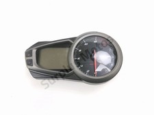 COMPTEUR TRIUMPH STREET TRIPLE