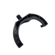 Pour accessoires de hangar