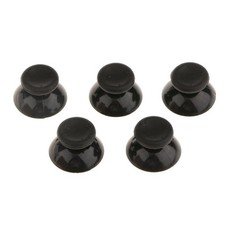 Thumb Stick Grip Cap Joystick