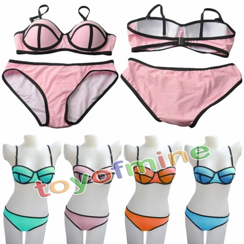 Tements plage v string - de,