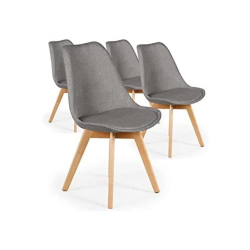 Cy1602fabricgrey conor lot - cy1602fabricgrey,