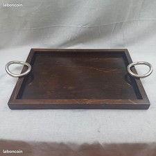 Christofle vertigo - plateau