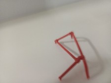 Arceau Cage Intérieu Renault