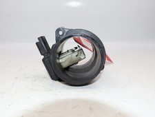 Debimetre air occasion CITROEN