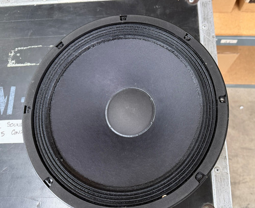 Beyma 263 speaker - b-263, 12”
