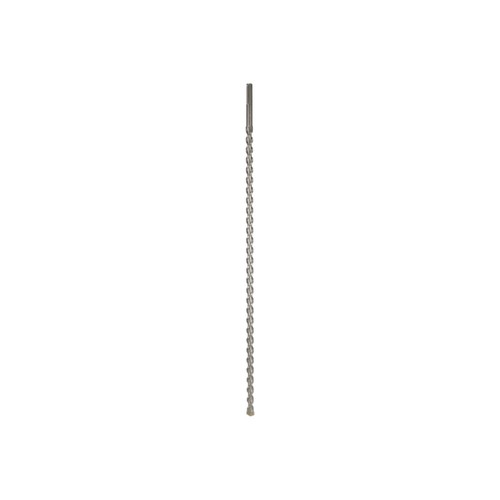 Foret sds max aeg x - max, 25