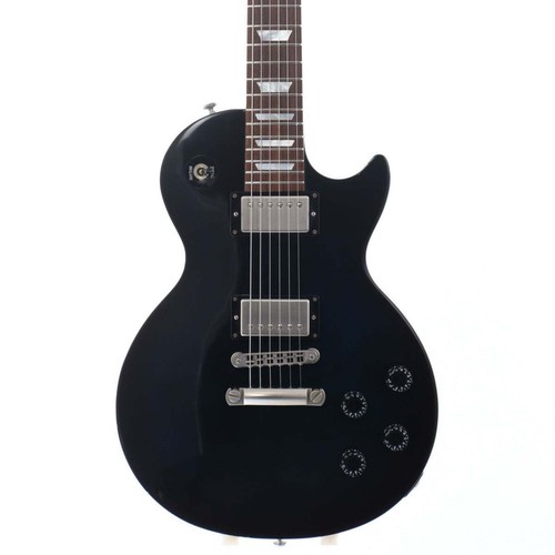 Gibson les paul studio 2015 - gibson,
