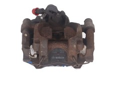 Étrier Arrière Droit Audi A3 Sportback (8V) 1.4 TFSI E-Tron 110 Kw 150 P