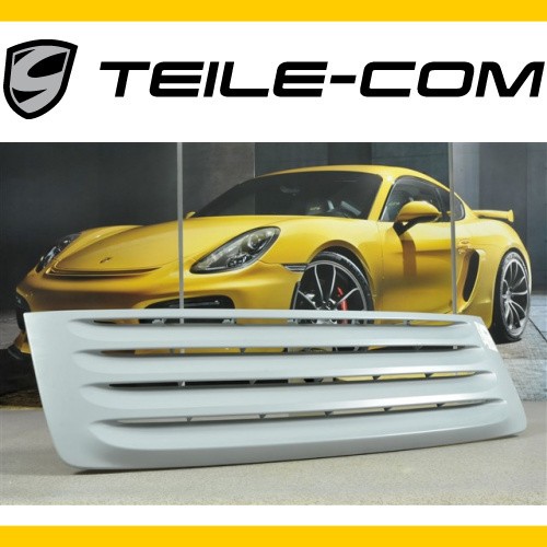 Neuf original porsche - porsche, 997