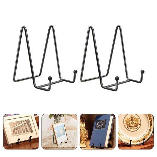 Pcs support assiette range - pcs,