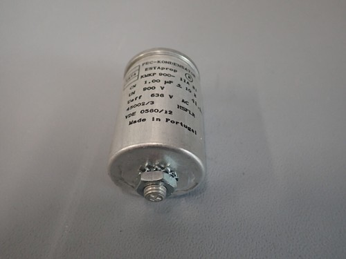 Kmkp90011a esta kmkp - -,