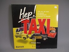 AX423 LIVRE EDITIONS DRIVERS