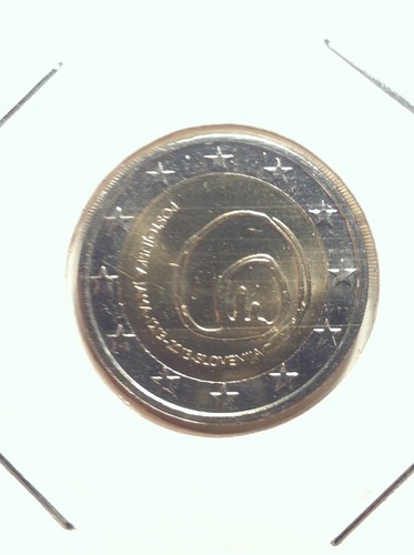 Euro slovenie 2013 grotte - 2,