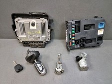 Kit démarrage neiman