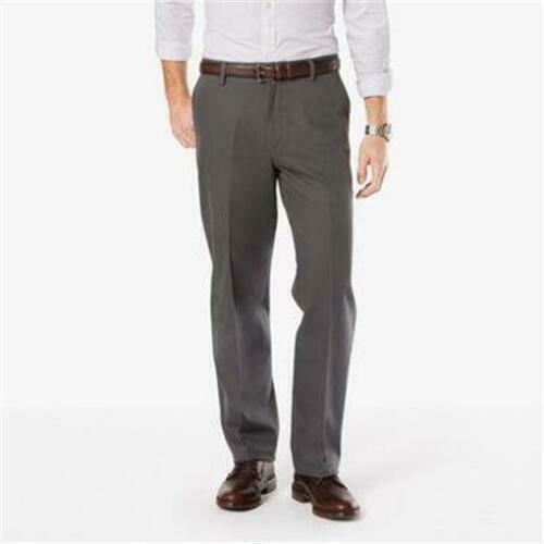 New mens dockers - dockers, signature