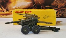 Dinky Toys France Ref 819