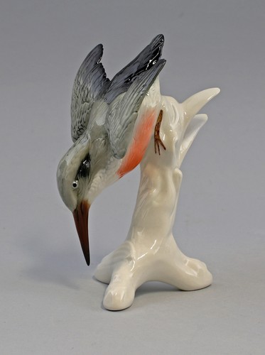 9959218 figurines - figurines, en