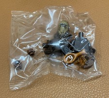 LEGO vintage starwars 75245