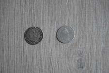 Louis XIV (1643-1715) - Lot