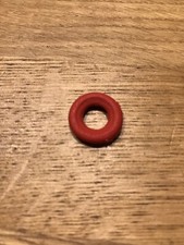 1 Pneu pour camion T45 Jouets Citroen 1/43eme Plâtre et farine JRD No CIJ 14mm