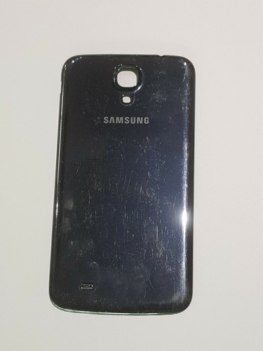 Génuine coque arrière - coque,