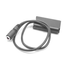 Coupleur DC pour Sony