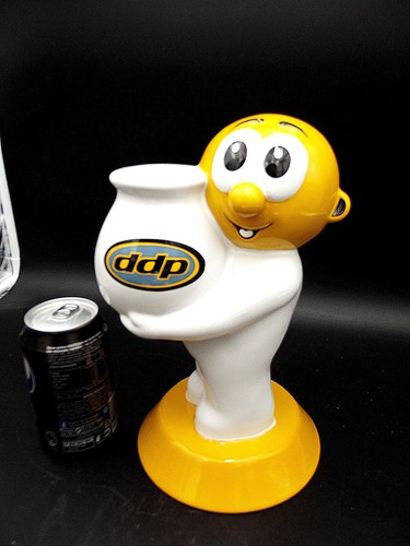 Ddp tres belle grande - ddp-tres,