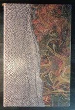 Edgar Allan Poe - Contes