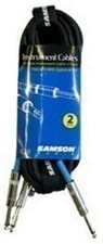 Samson ic20 feet - ic20, instrument