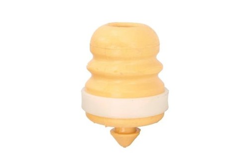 Butoir ressort suspension - butoir,