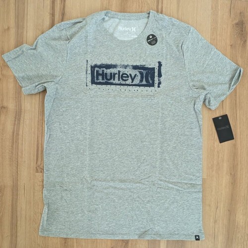 Nwt hurley nike dri fit - hurley, dri-fit