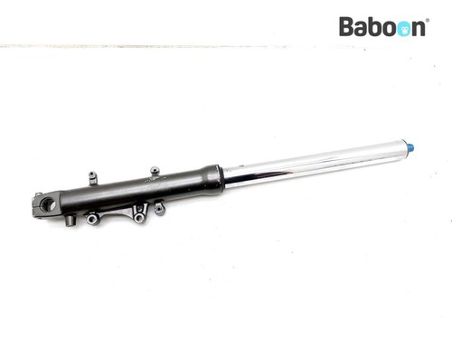 Bras fourche avant gauche - de,