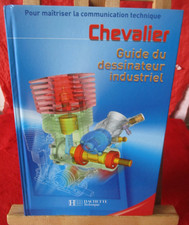 Guide du dessinateur
