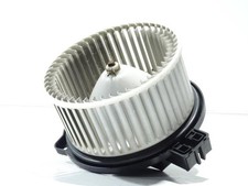 Pulseur d'air MAZDA 6 2 PHASE