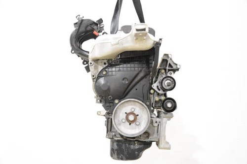 Moteur citroen xsara - citroen, 2