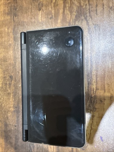Nintendo dsi bronze - nintendo, xl