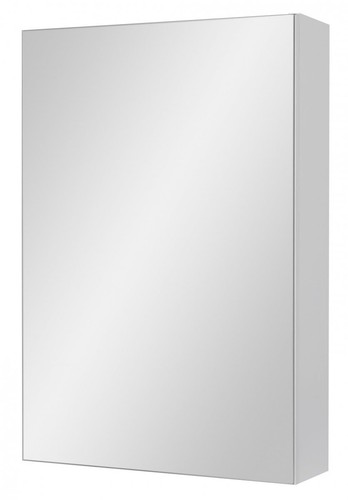 Armoire glace cm ida - à,