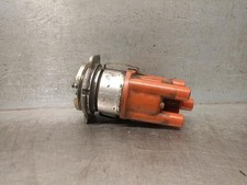 C12NZ delco pour OPEL CORSA B