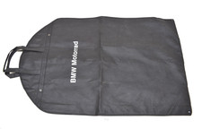 BMW Universel Sac de