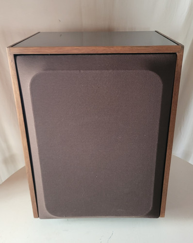 Vintage jbl l65 jubal - jbl, speaker