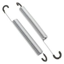  Kit de réparation de