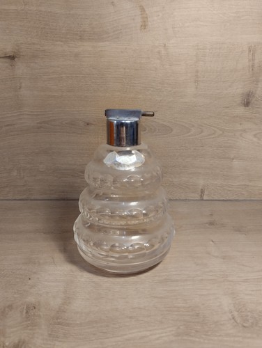Flacon parfum crista val - en,