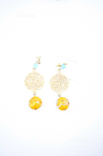 Boucles oreilles femme - d’oreilles,