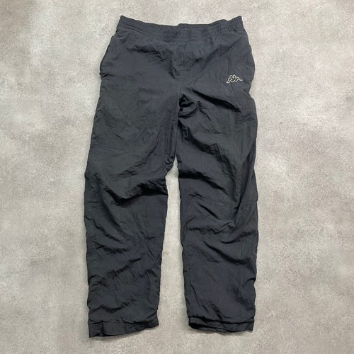 Pantalon survêtement kappa - de,
