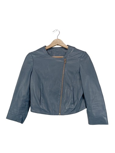 Massimo dutti veste - massimo,