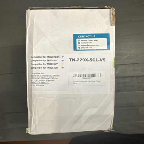 Premium toner cartridge - premium,
