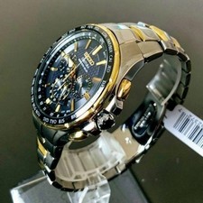 [☆Nouvelle] Montre solaire