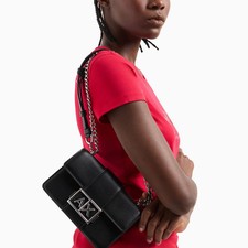 Sac Armani Exchange pour femmes
