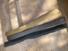 CAOUTCHOUC PVC RIGIDE AU CHOIX